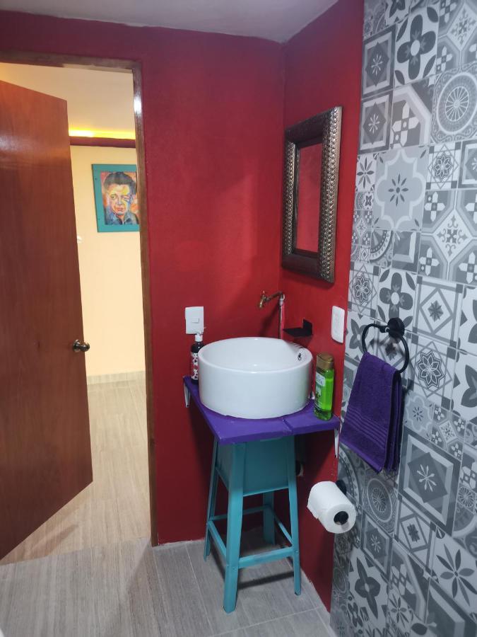 Quarto Superior Deluxe com Cama de Casal ou 2 de Solteiro