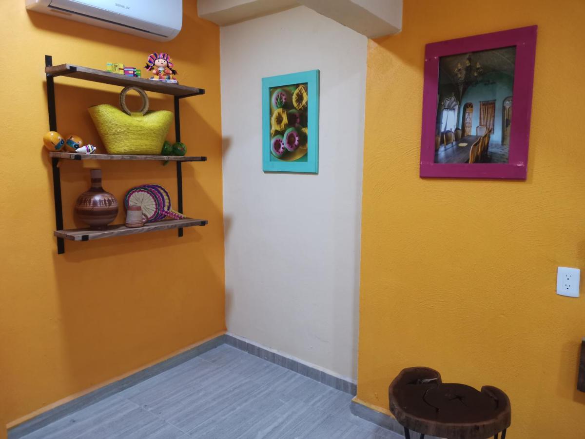 Quarto Deluxe com Cama de Casal ou 2 de Solteiro