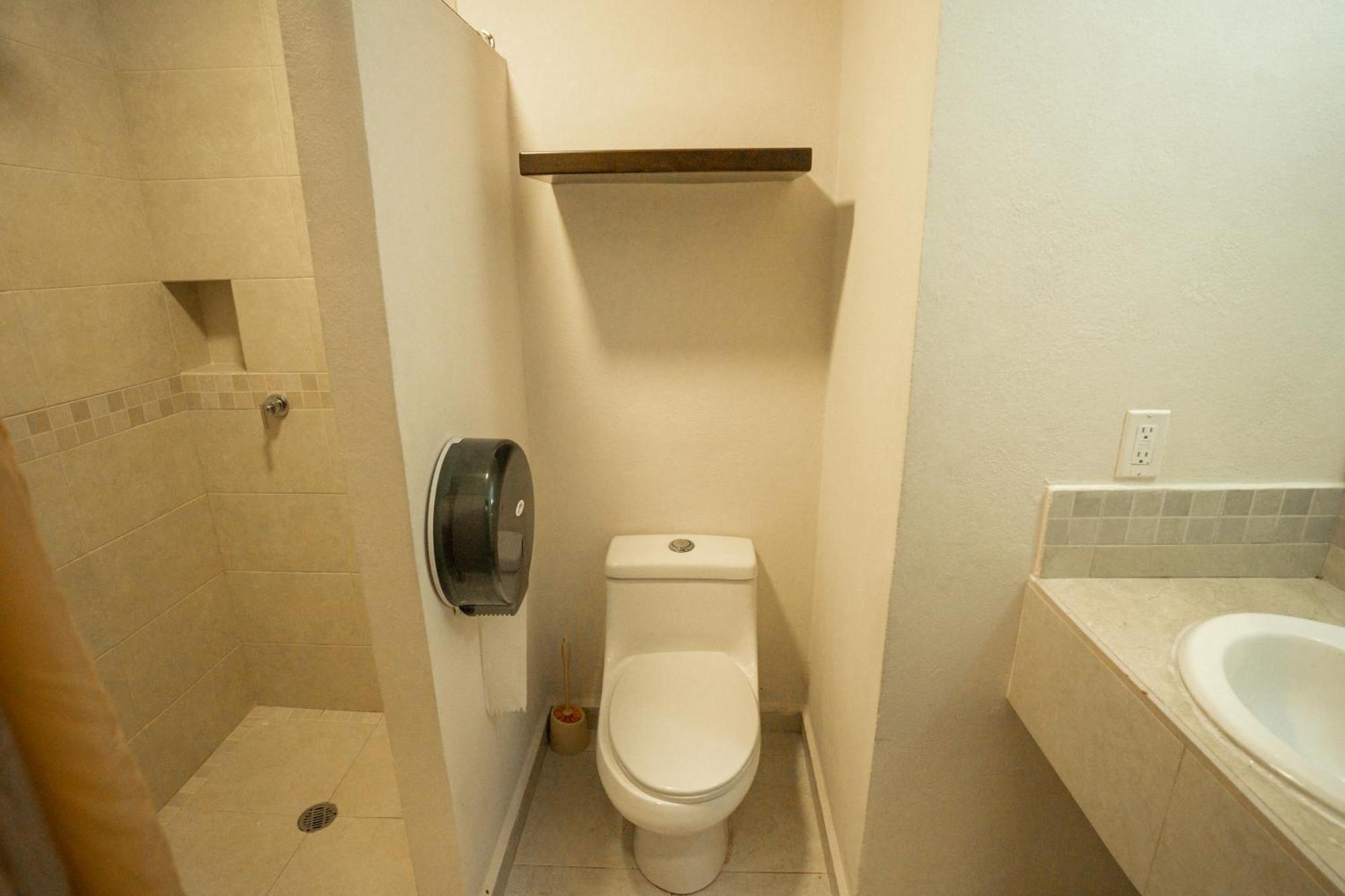 Quarto Quádruplo Superior