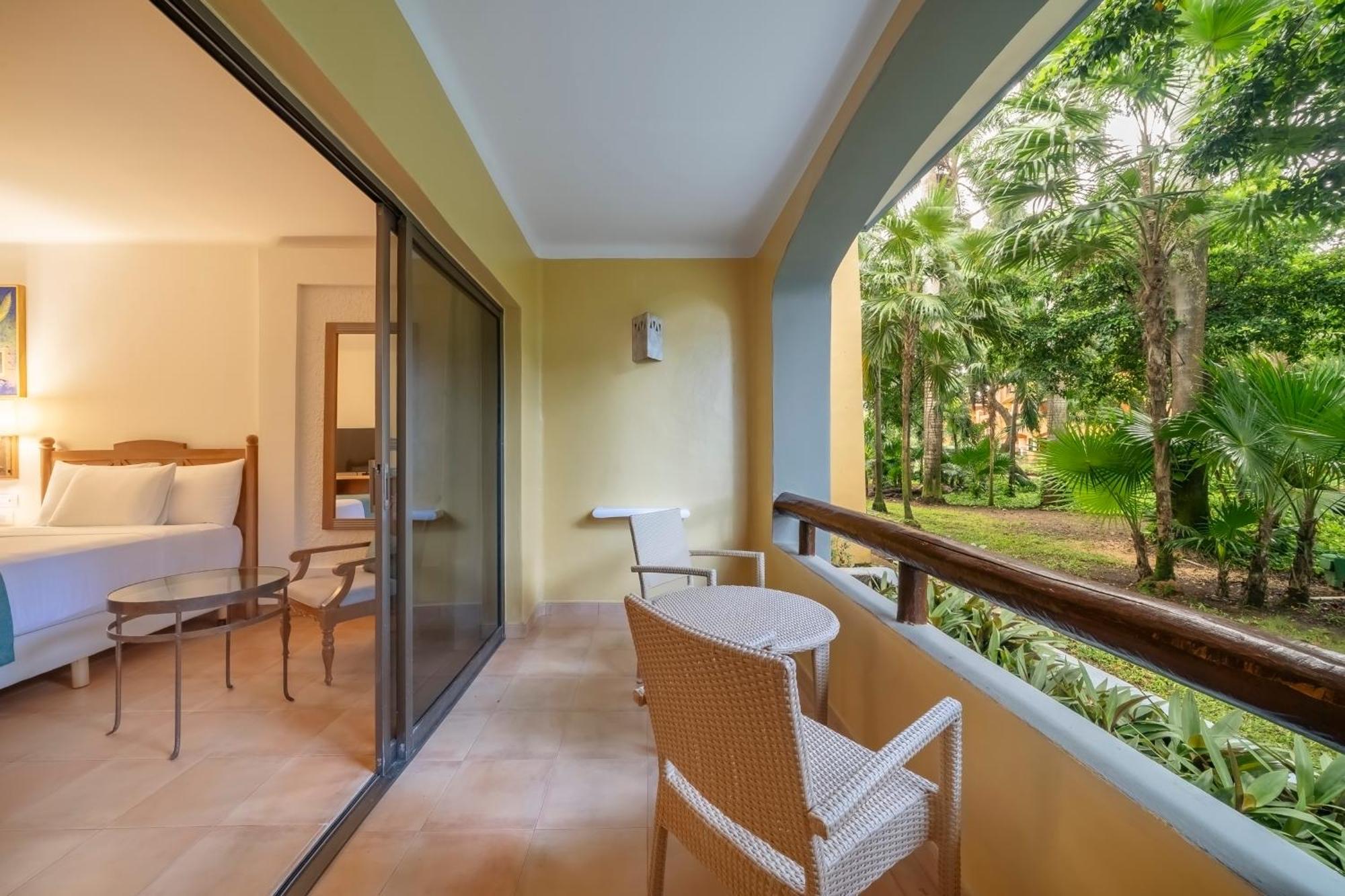 Premium Near Beach