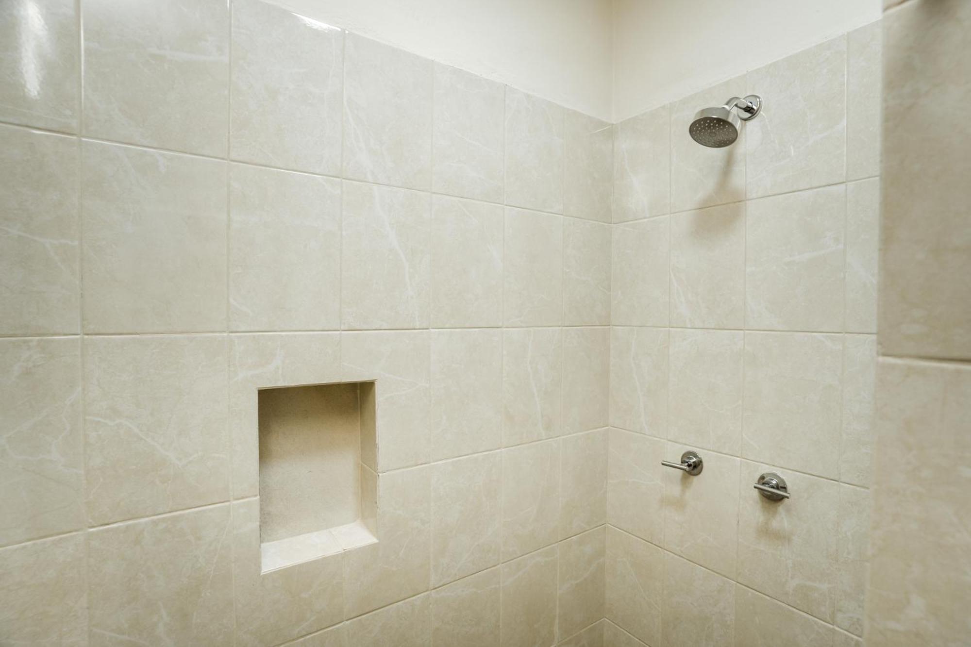 Quarto Triplo