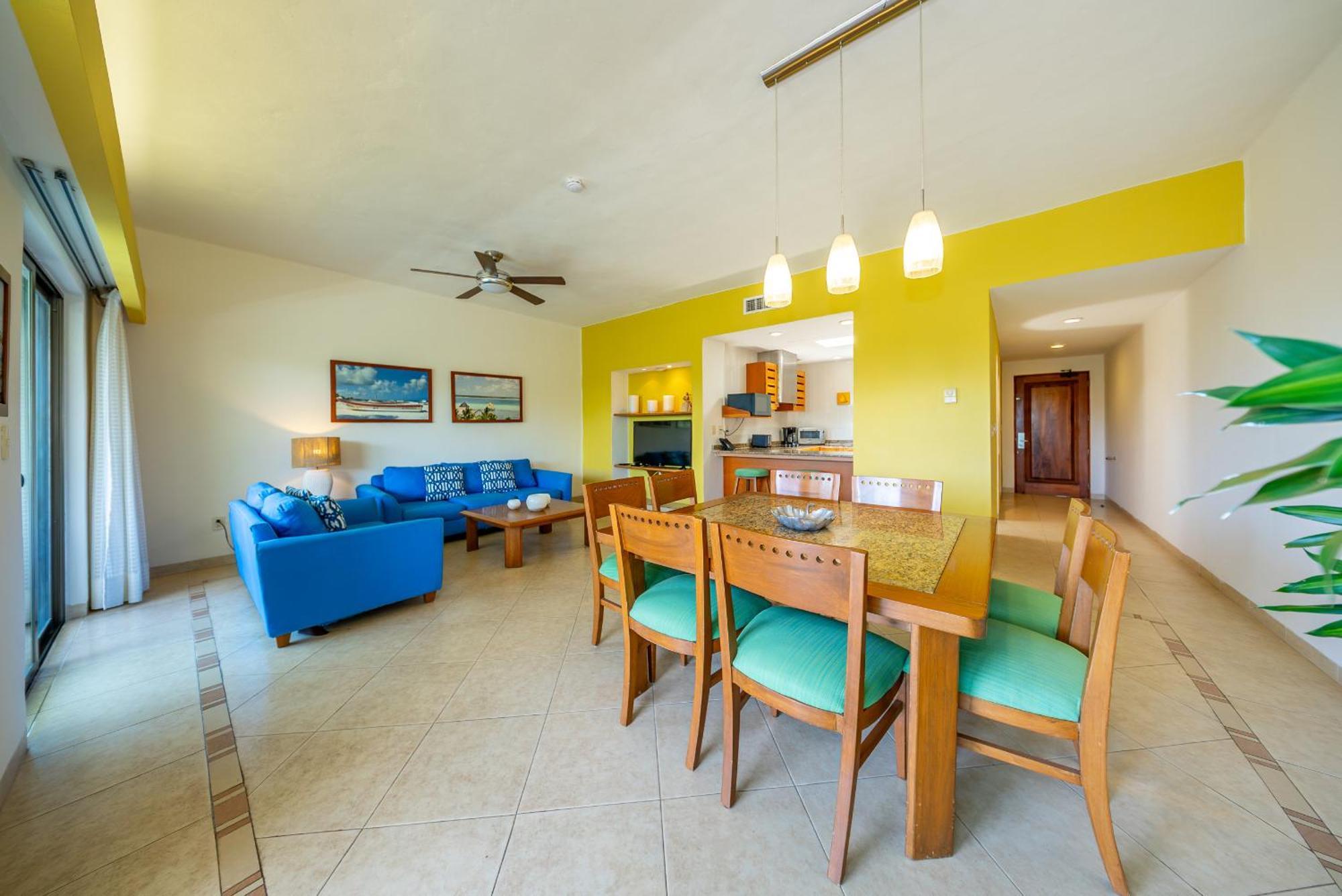 Riviera Three-Bedroom Apartment,1772896823:JPEG
