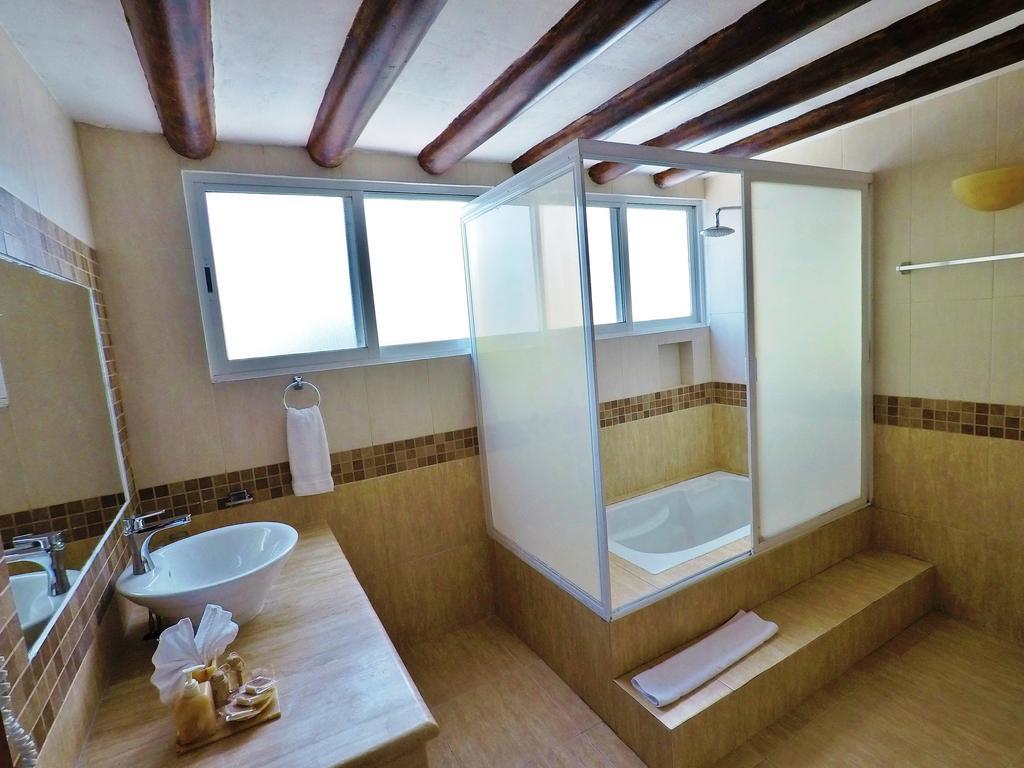 Suite Terrace,942854869:JPEG