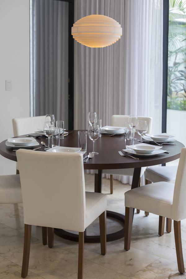 Apartamento de 2 Quartos