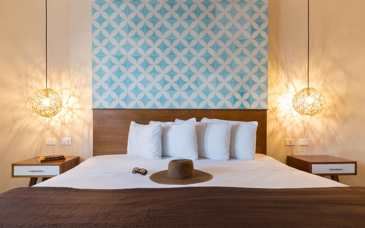 One-Bedroom Suite with Sofa Bed,1208219347:JPEG