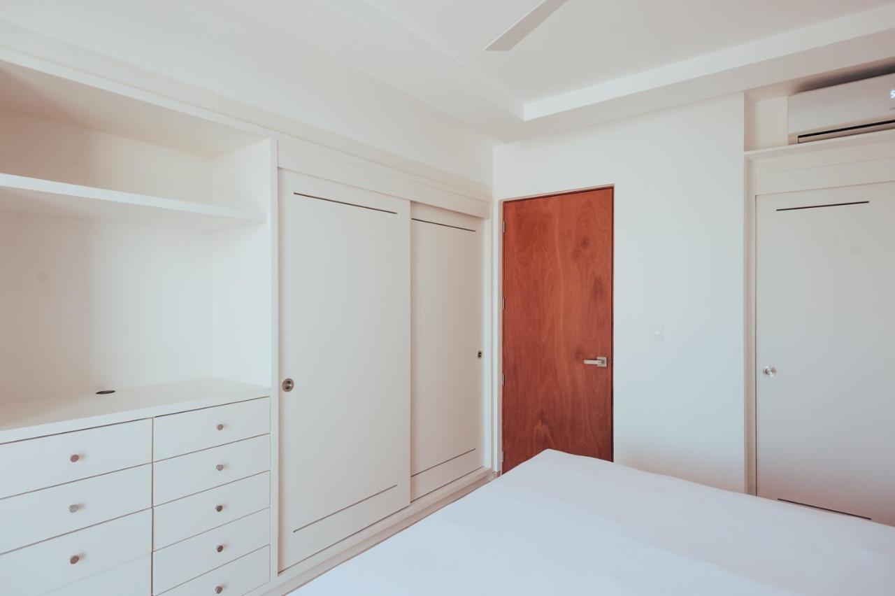 Two-bedroom Family Private Jacuzzi & Roof,750010439:JPEG