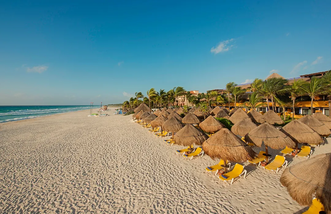 Iberostar Waves Tucan-1