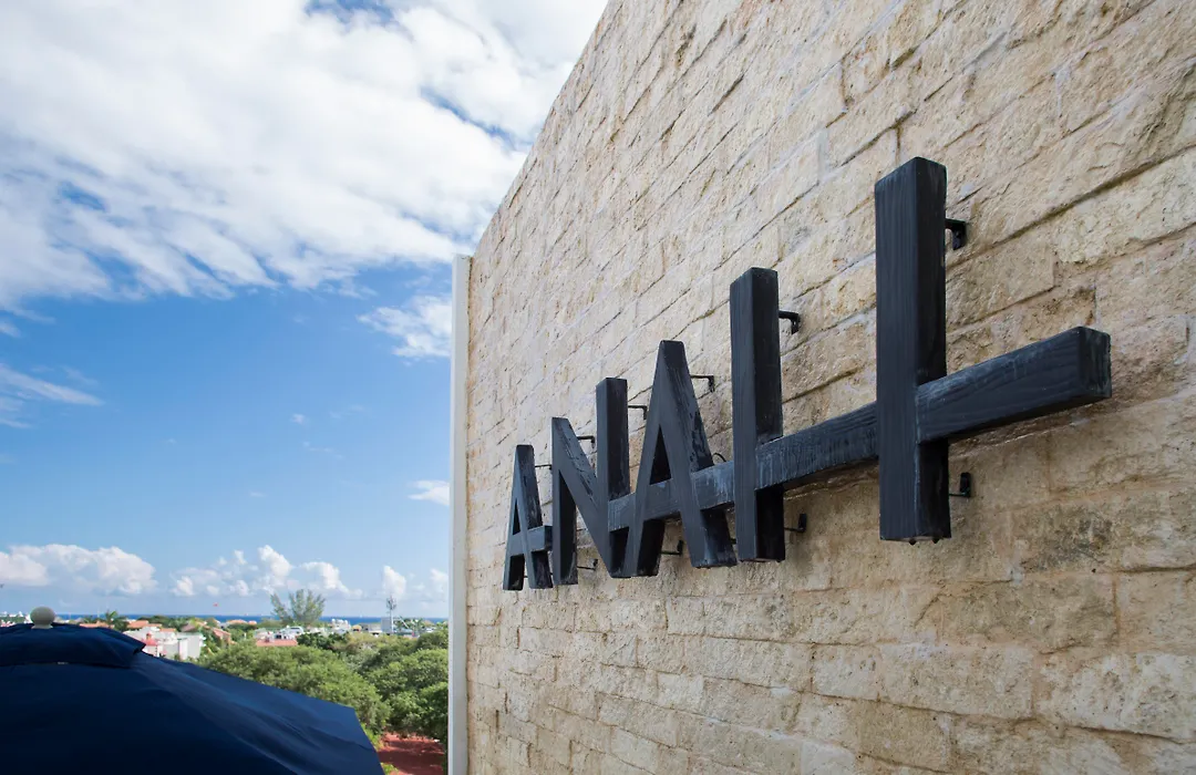Anah Suites-1