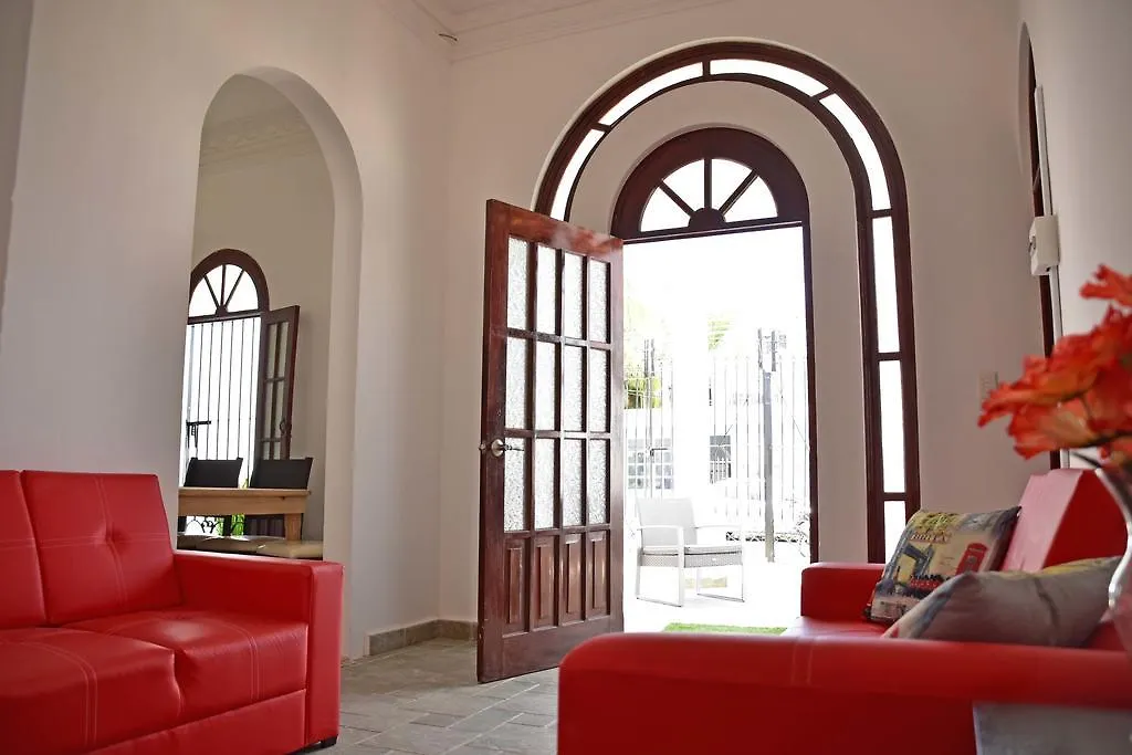 Villa Coral-1