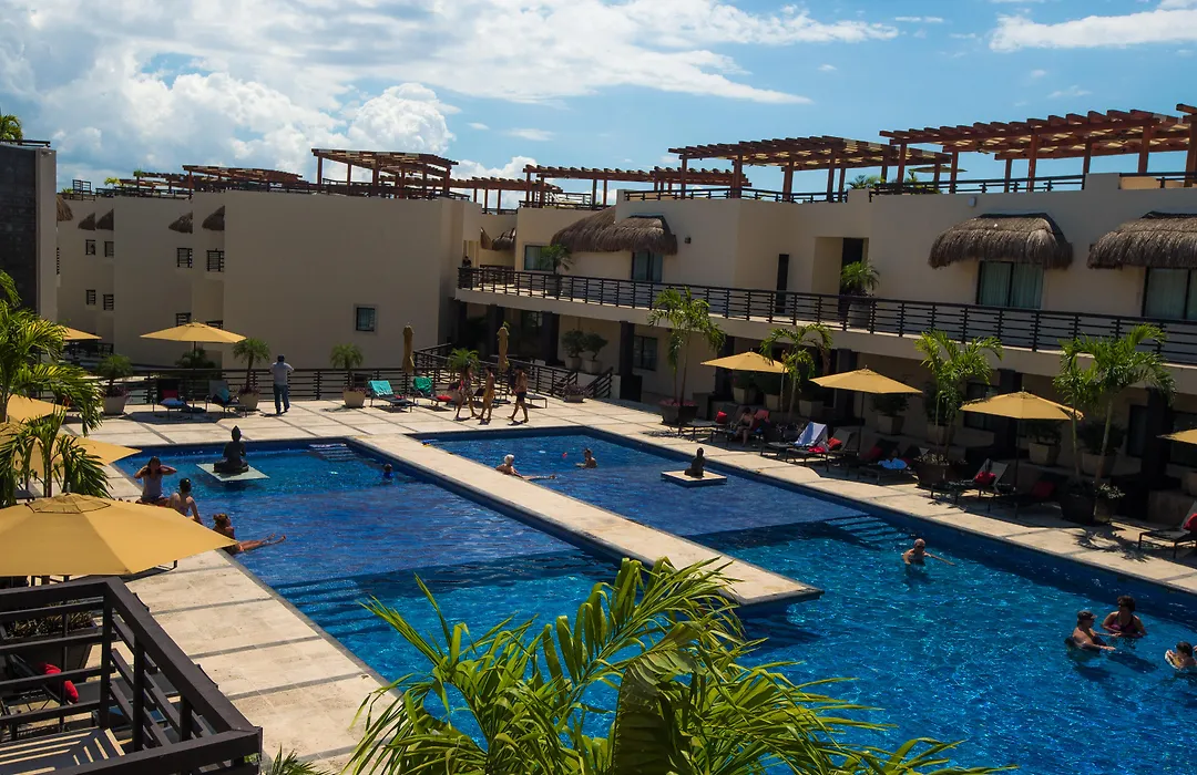 Aldea Thai By Mistik Vacation Rentals-1