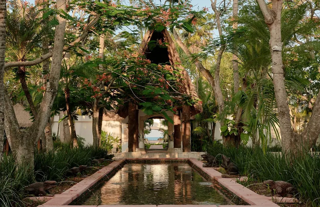 Maroma, A Belmond Hotel, Riviera Maya-1