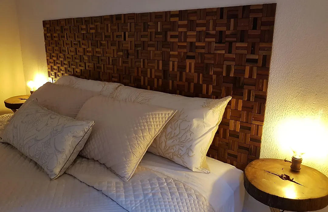 Bloom! Exclusive Boutique B&B (Adults Only)-1