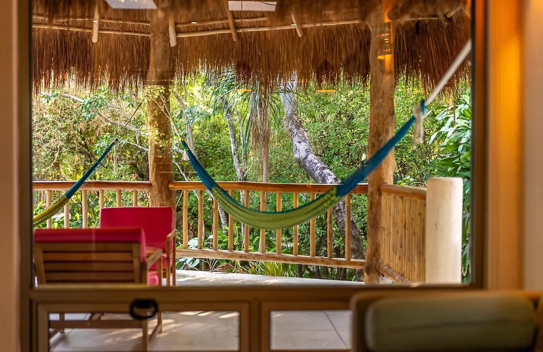 Riviera Maya Suites-1