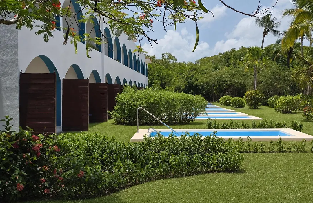 Ocean Maya Royale Adults Only-1