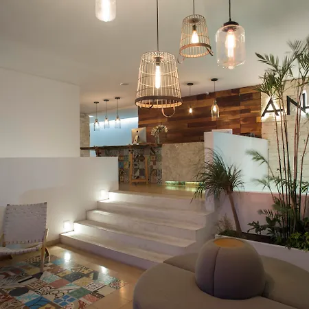 Anah Suites-2