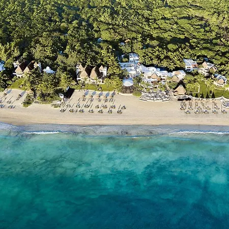 Maroma, A Belmond Hotel, Riviera Maya-3