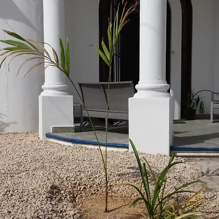 Villa Coral-2