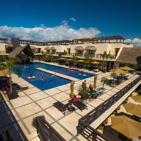 Aldea Thai By Mistik Vacation Rentals-2