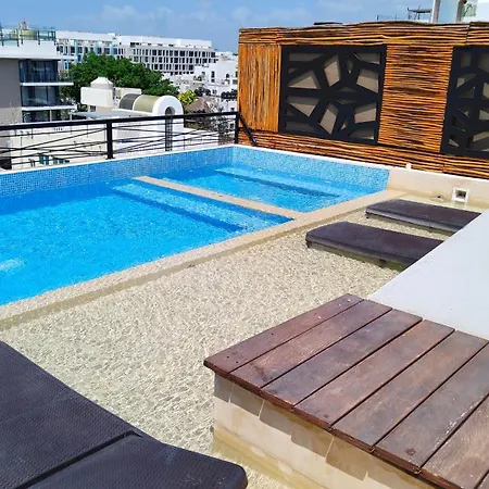 Emiliano 42 Condos Boutique-2
