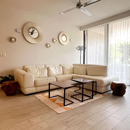 Opal Suites Apartments-2
