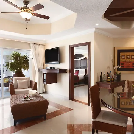 Hyatt Vivid Playa Del Carmen All-Inclusive Adult Only Resort-2