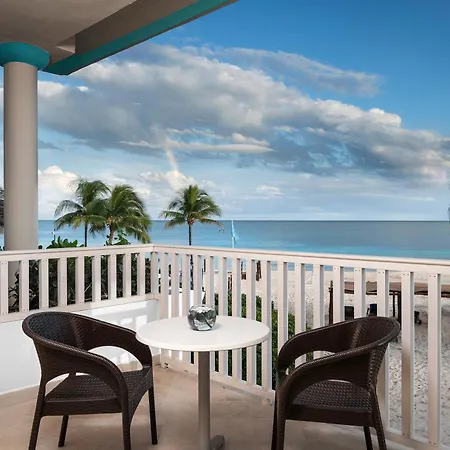 Ocean Maya Royale Adults Only-3