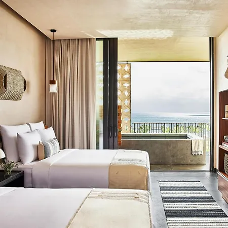 Etéreo, Auberge Resorts Collection-2