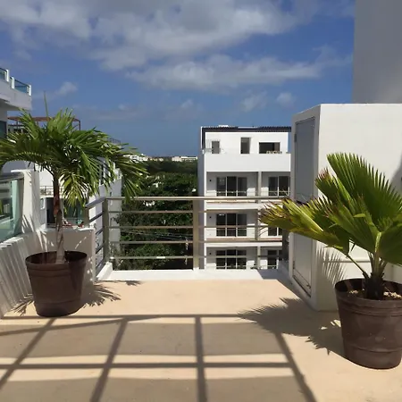 Blue Condo-3