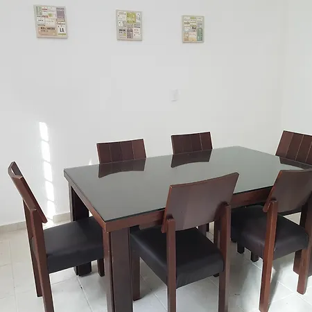 Suites Riviera Maya-2